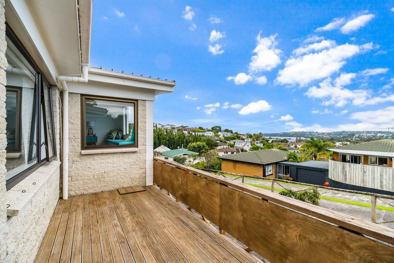 6A Tower Hill, Stanmore Bay, Whangaparaoa - Carousel 26