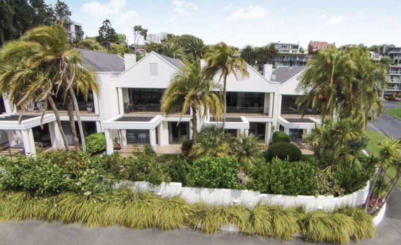 125A Tamaki Drive, Mission Bay, Auckland - Carousel 2