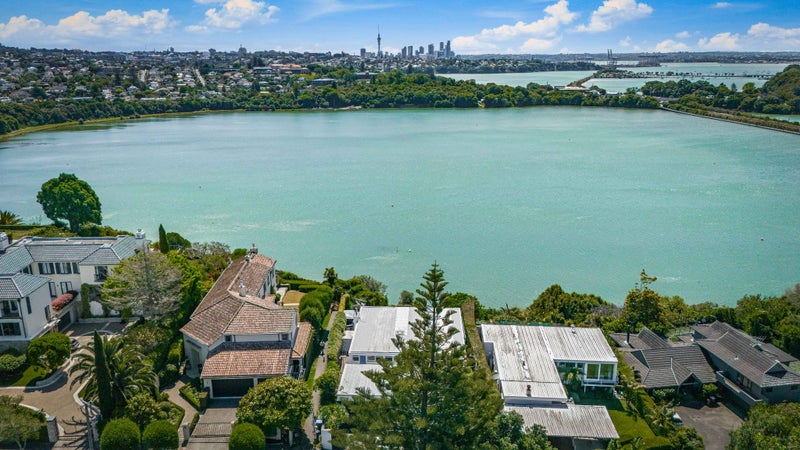 122 Lucerne Road, Remuera, Auckland - Carousel 2