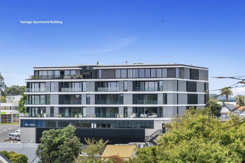 99 Cameron Road, Lytton West, Gisborne - Carousel 16