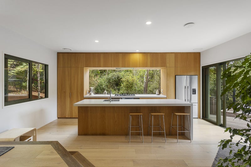 14/14 Kauri Road, Birkenhead, Auckland - Carousel 2