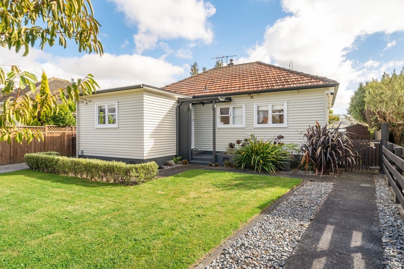 12 Gadsby Street, Avalon, Lower Hutt - Carousel 1