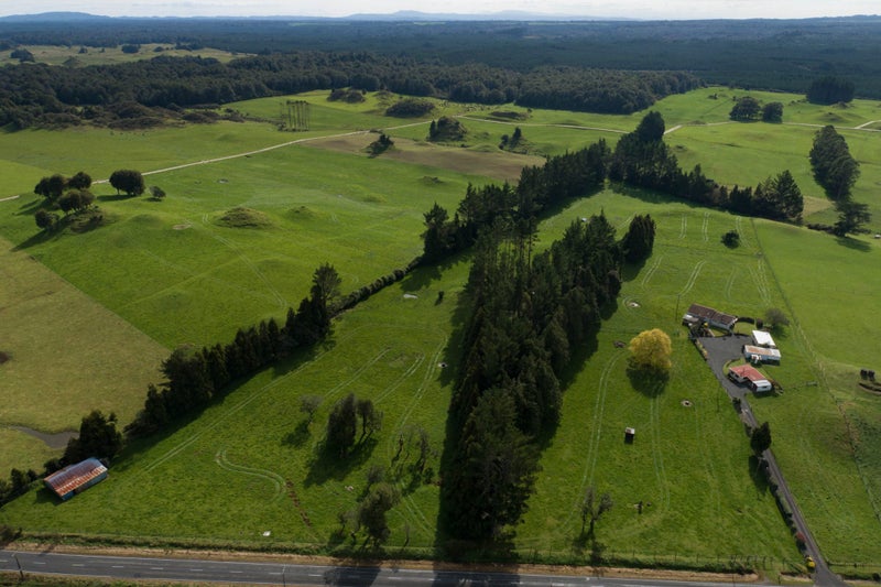 1000 Oturoa Road, Rotorua - Carousel 50