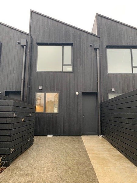 14C Tory Street, Petone, Lower Hutt - Carousel 2