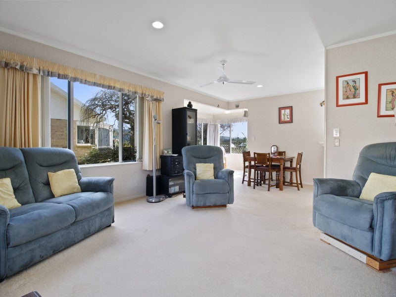 14/32 PARK ROAD, Katikati, Western Bay Of Plenty - Carousel 1