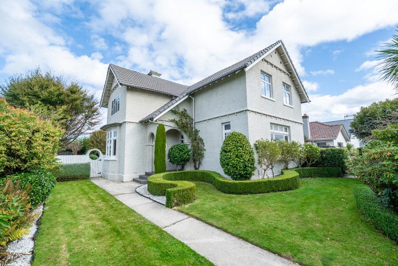 247 Herbert Street, Windsor, Invercargill - Carousel 1