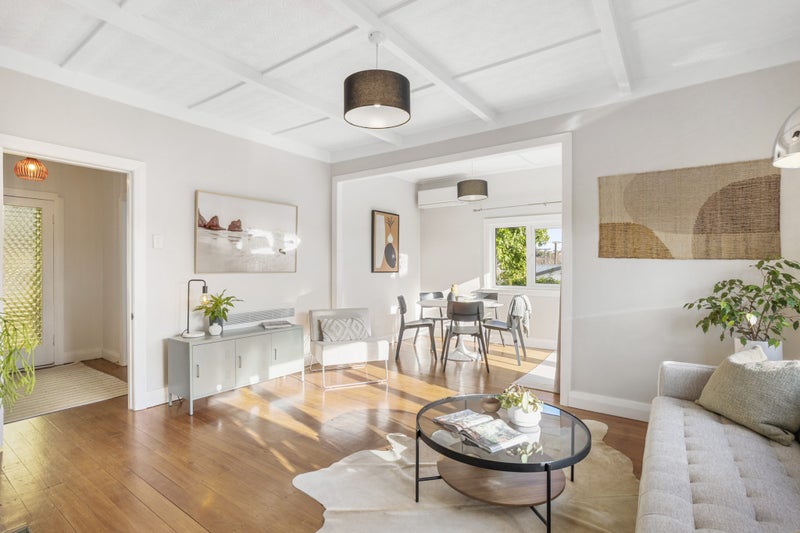 23 Stewart Road, Mount Albert, Auckland - Carousel 2