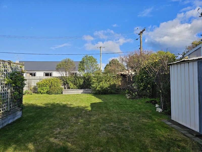 33/18 King Street, Petone, Lower Hutt - Carousel 18