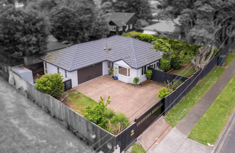 4 Beach Road, Takanini, Auckland - Carousel 10