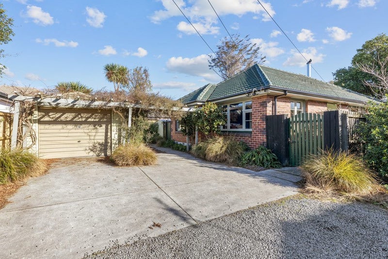 1/83 Mackworth Street, Woolston, Christchurch - Carousel 2