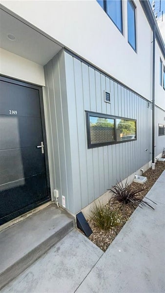 5/49 McLean Street, Linwood, Christchurch - Carousel 1