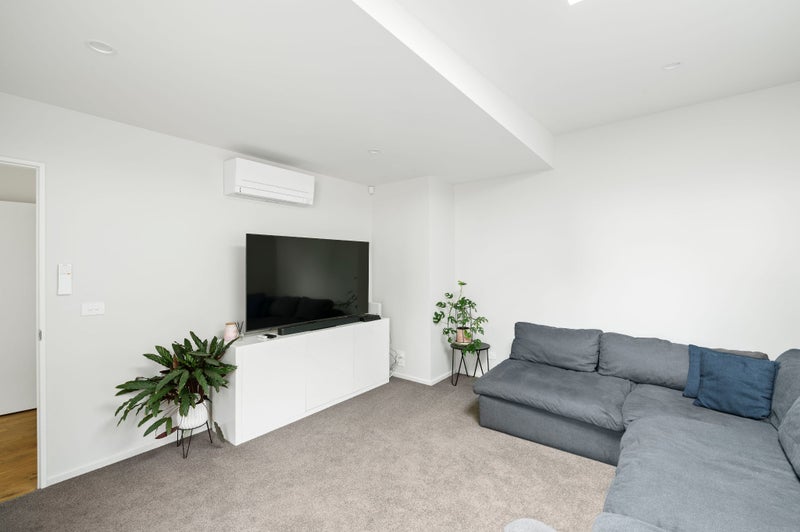 89 Spalling Road, Halswell, Christchurch - Carousel 2