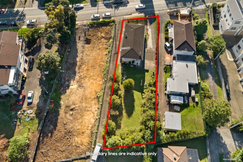 1/201 Sunnynook Road, Wairau Valley, Auckland - Carousel 1