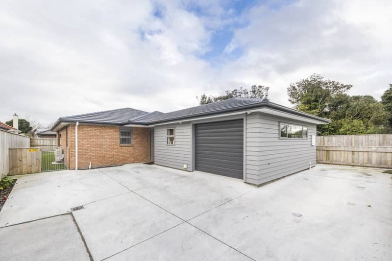 111A Gillespies Line, Cloverlea, Palmerston North - Carousel 1