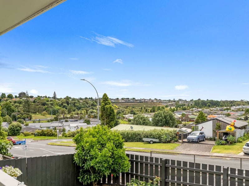 338A Waihi Road, Judea, Tauranga - Carousel 2