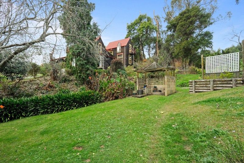 5 Darwin Road, Outer Kaiti, Gisborne - Carousel 21