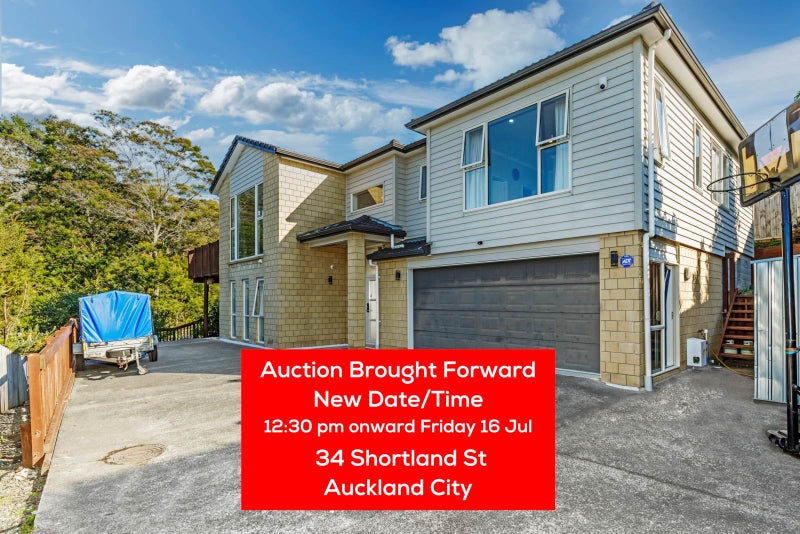 16A Wychwood Avenue, Henderson Valley, Auckland - Carousel 1
