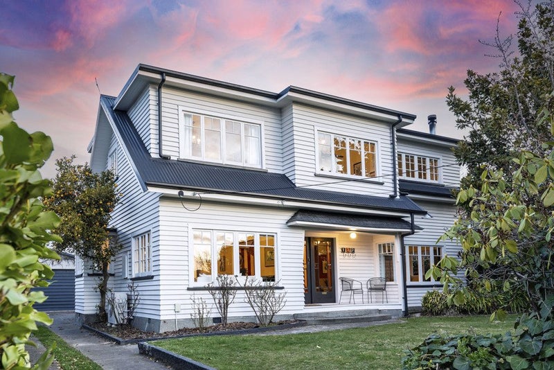 132 Chapter Street, St Albans, Christchurch - Carousel 2