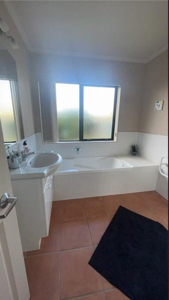 16 Pompallier Estate Drive, Maunu, Whangarei - Carousel 6