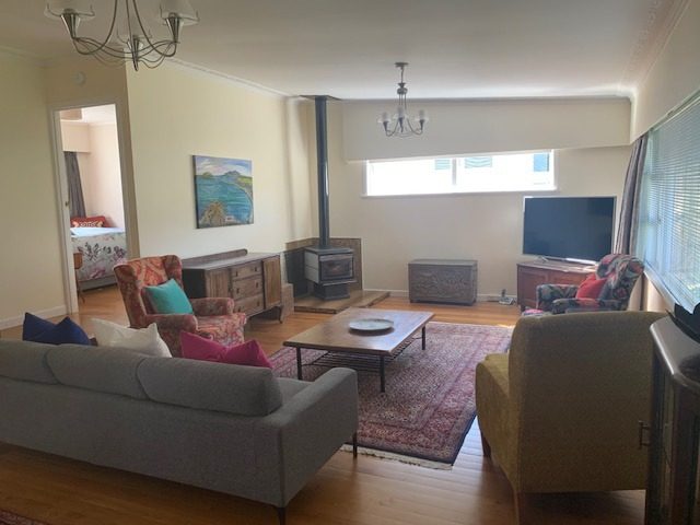 7 Sierra Street, Glendowie, Auckland - Carousel 2