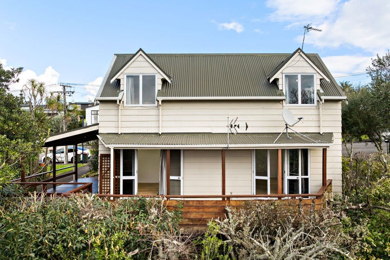 2/28A Rutherford Terrace, Meadowbank, Auckland - Carousel 19