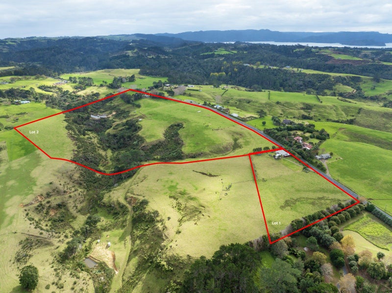 3087 Awhitu Road, Waiuku - Carousel 6