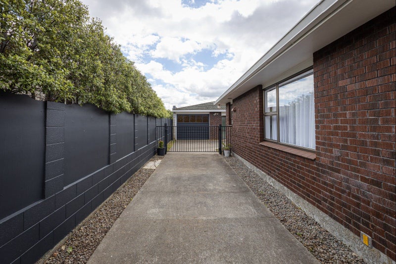 28 Moyne Avenue, Milson, Palmerston North - Carousel 26