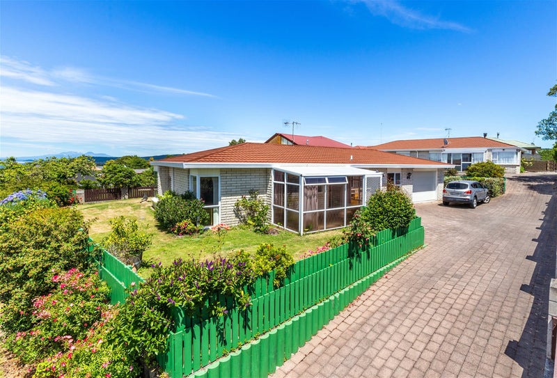96 Acacia Bay Road, Nukuhau, Taupo - Carousel 1