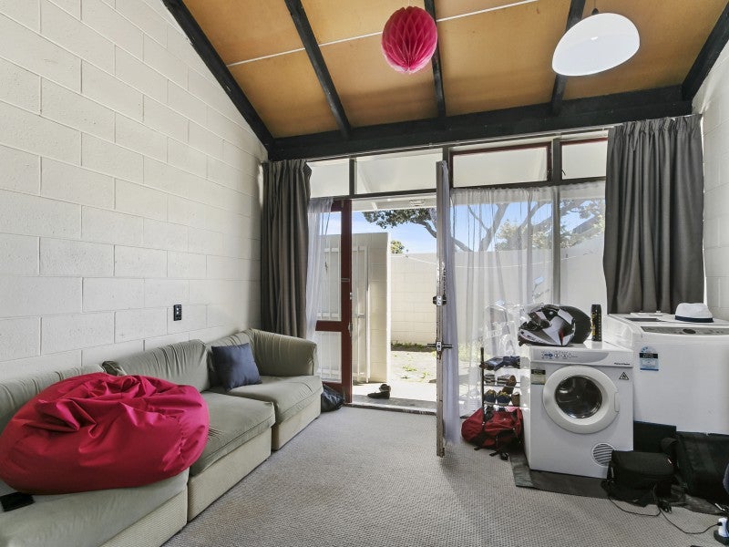 15/118 Randwick Road, MOERA, LOWER HUTT - Carousel 2