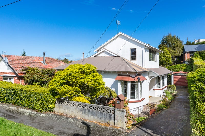 83 Preston Crescent, Belleknowes, Dunedin - Carousel 14