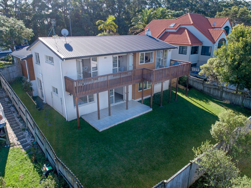 1197 Whangaparaoa Road, Gulf Harbour, Whangaparaoa - Carousel 25