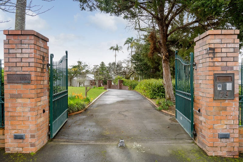 73 Argyle Street, Herne Bay, Auckland - Carousel 2