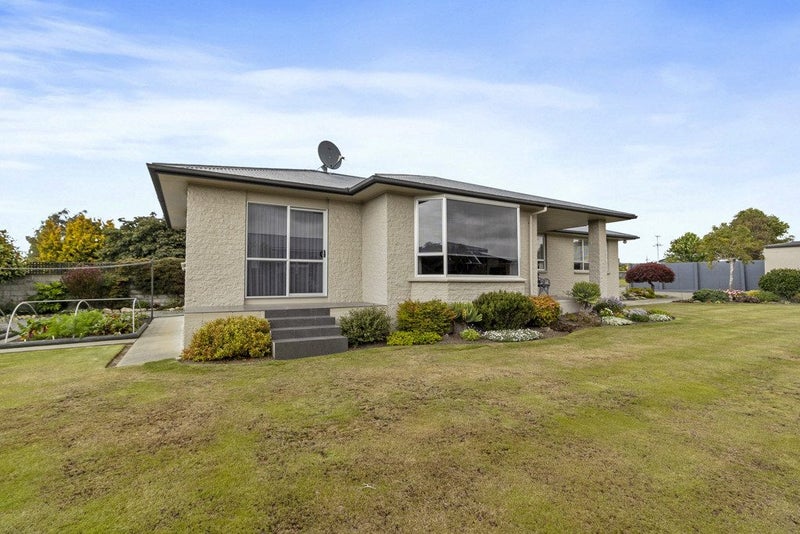 15 Arun Street, Marchwiel, Timaru - Carousel 1