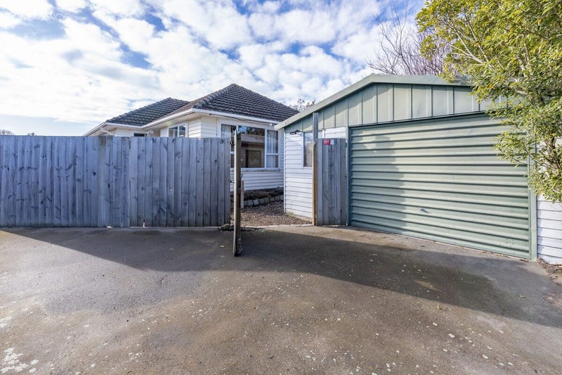 1/65 Daniels Road, Redwood, Christchurch - Carousel 14