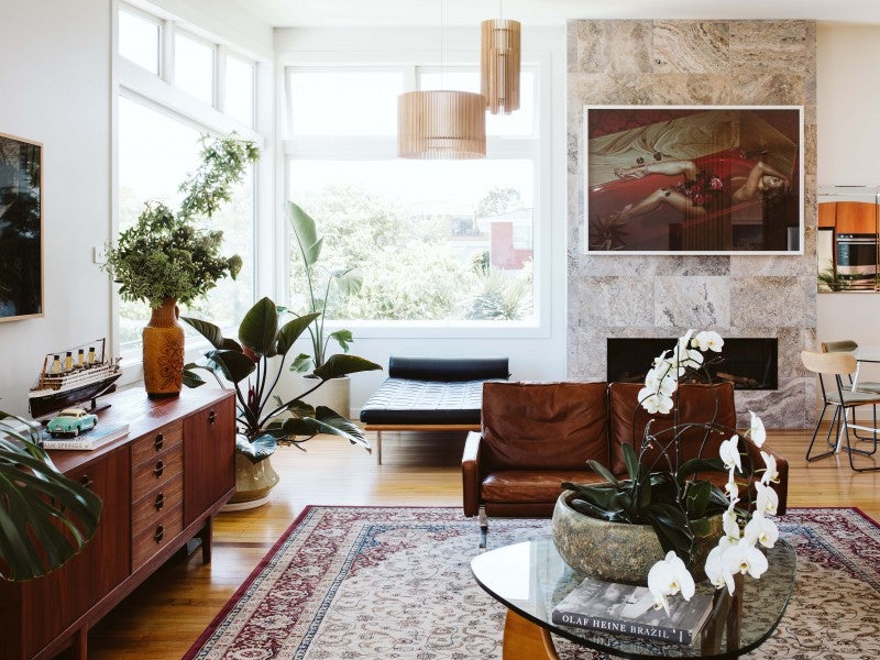 189 Mangorei Road, Merrilands, New Plymouth - Carousel 19