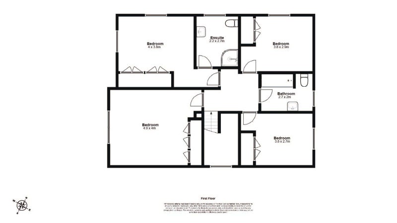 133 Owen Street, Newtown, Wellington - Carousel 19