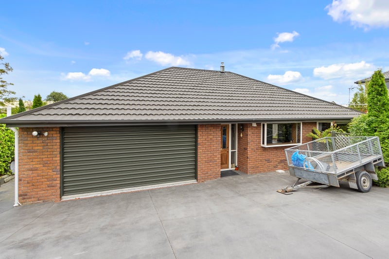 93 Penruddock Rise, Westmorland, Christchurch - Carousel 18