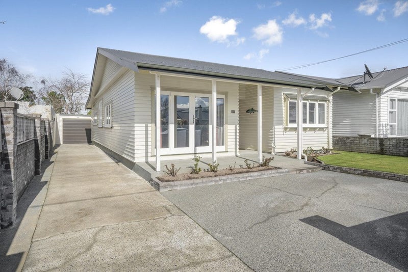 20 Pilmuir Street, Hutt Central, Lower Hutt - Carousel 2