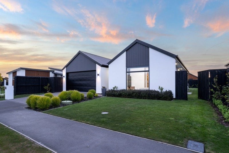 3 Reece Place, Marshland, Christchurch - Carousel 1