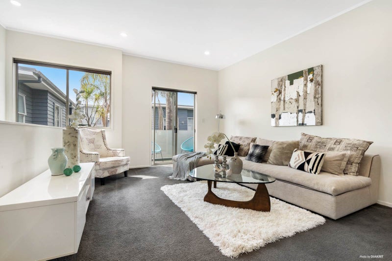 31/26 Mary Street, Mount Eden, Auckland - Carousel 2