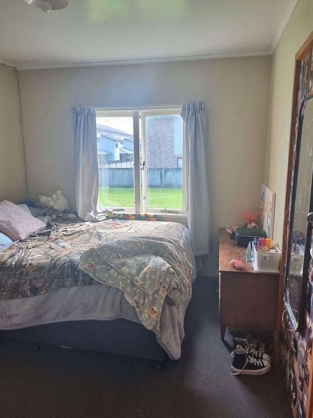 109 Knighton Road, Hillcrest, Hamilton - Carousel 8