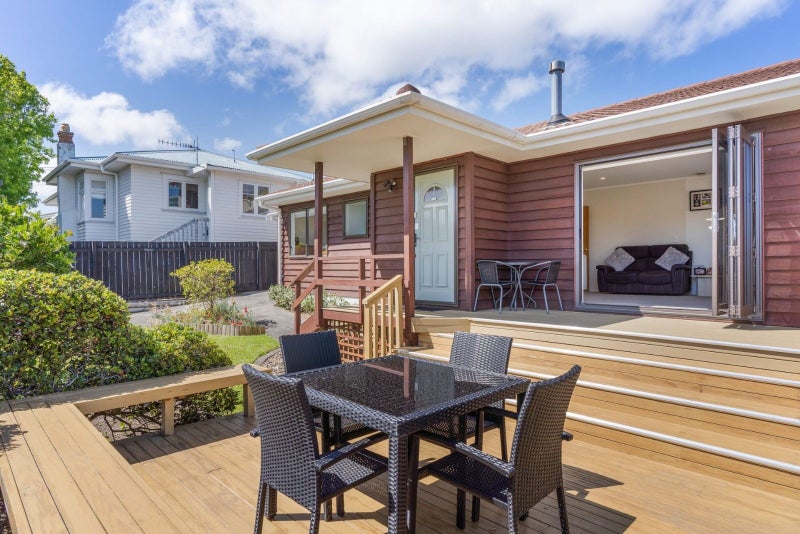 2B Camden Road, Sandringham, Auckland - Carousel 14