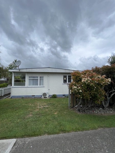 1/33 Golf Road, Tahunanui, Nelson - Carousel 12
