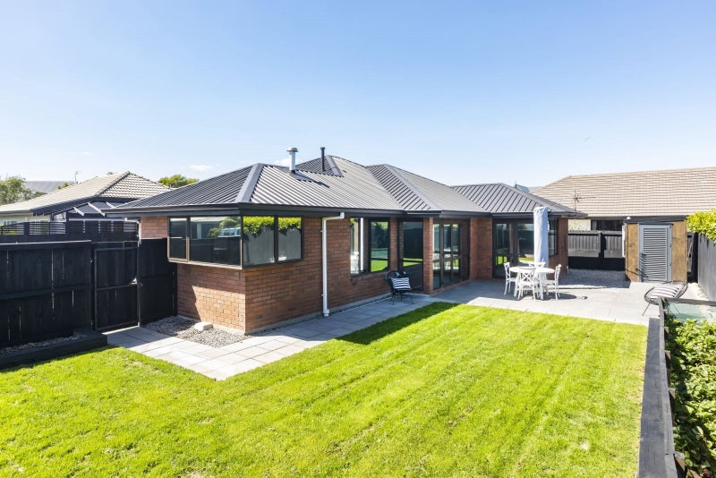 2A Ballance Street, Waimairi Beach, Christchurch - Carousel 18