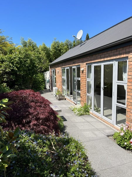 121D Jeffreys Road, Strowan, Christchurch - Carousel 15