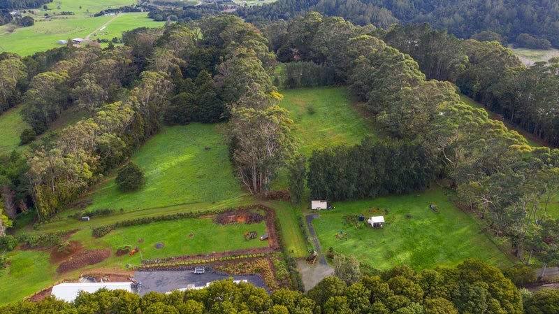 629B Tara Road, Mangawhai - Carousel 1