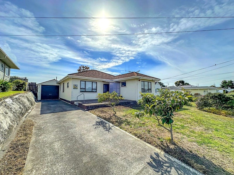 18 Konini Street, Tawhero, Whanganui - Carousel 1