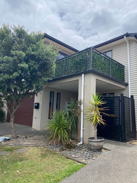 11 Keepers Drive, Gulf Harbour, Whangaparaoa - Carousel 2