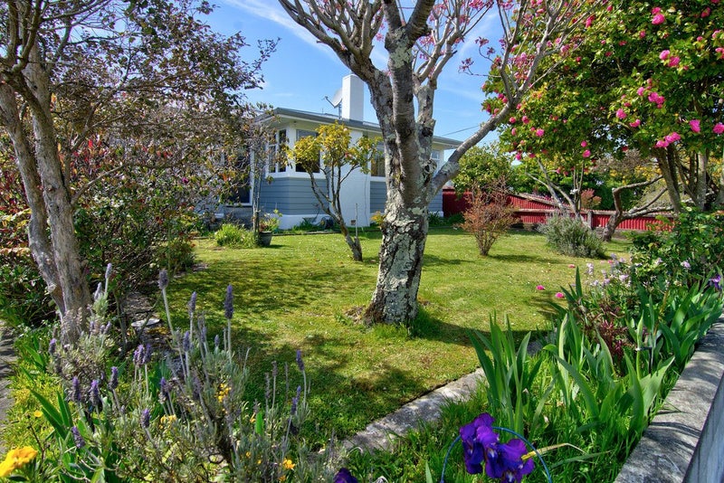 24 Margaret Street, Solway, Masterton - Carousel 17