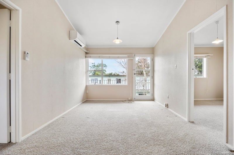 3/62 Grange Road, Mount Eden, Auckland - Carousel 2